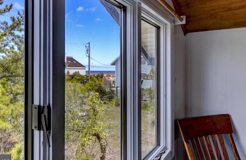 South Bethany House | 3 bedroom accommodation in Bethany Beach