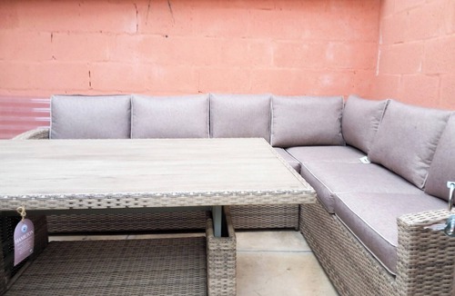 Abergavenny Cottage | 3 bedroom accommodation in Abergavenny