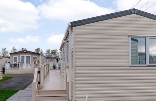 Isle of Thanet Cottage | 3 bedroom accommodation in Birchington