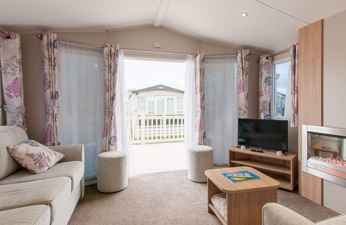 Isle of Thanet Cottage | 3 bedroom accommodation in Birchington