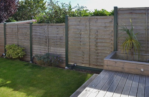 Sewerby Cottage | 3 bedroom accommodation in Bridlington