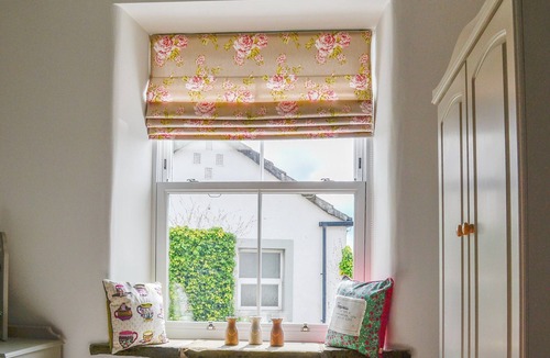 Grassington Cottage | 3 bedroom accommodation in Grassington