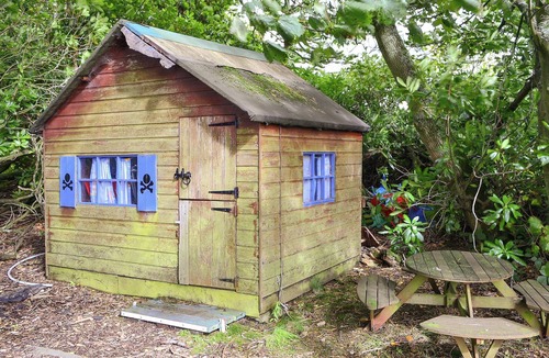 Haltwhistle Cottage | 3 bedroom accommodation in Haltwhistle