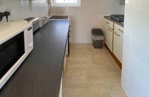 Kessingland Cottage | 3 bedroom accommodation in Kessingland