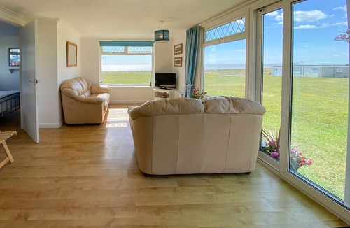 Kessingland Cottage | 3 bedroom accommodation in Kessingland