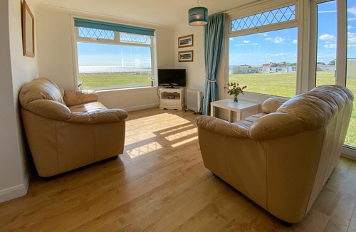 Kessingland Cottage | 3 bedroom accommodation in Kessingland