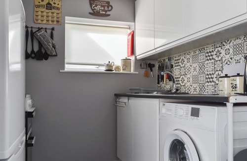 Kessingland Cottage | 3 bedroom accommodation in Kessingland