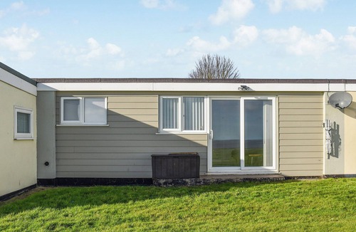 Kessingland Cottage | 3 bedroom accommodation in Kessingland