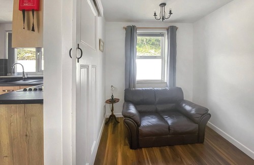 Bolingey Cottage | 3 bedroom accommodation in Perranporth