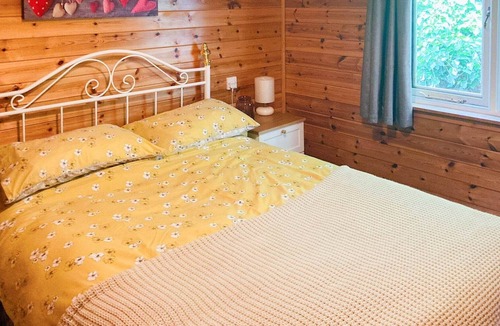 Portmahomack Cottage | 3 bedroom accommodation in Portmahomack