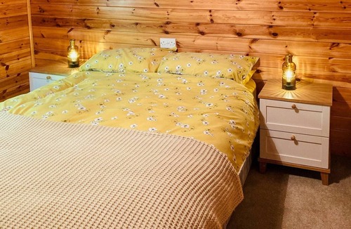 Portmahomack Cottage | 3 bedroom accommodation in Portmahomack