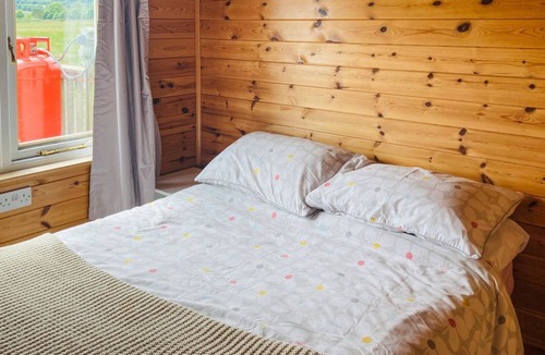 Portmahomack Cottage | 3 bedroom accommodation in Portmahomack