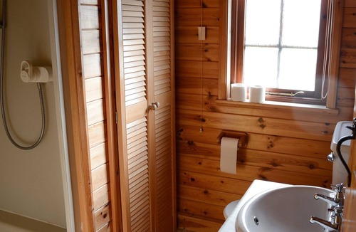 Portmahomack Cottage | 3 bedroom accommodation in Portmahomack