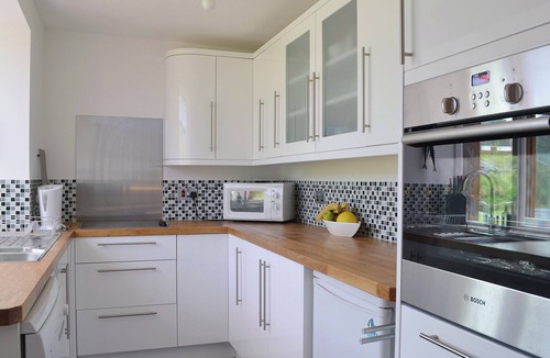 Portmahomack Cottage | 3 bedroom accommodation in Portmahomack