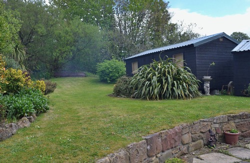 Portmahomack Cottage | 3 bedroom accommodation in Portmahomack