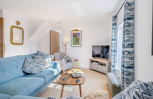 Walberswick Cottage | 3 bedroom accommodation in Walberswick
