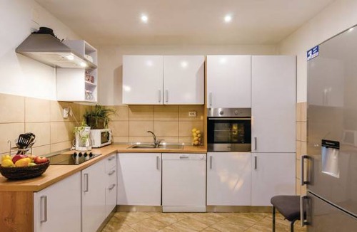 Vodovađa House | 3 bedroom accommodation in Dubravka