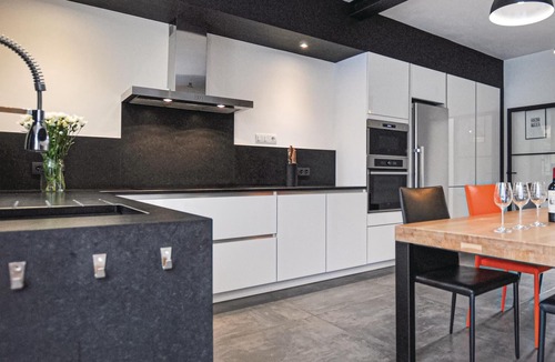 Marquixanes House | 3 bedroom accommodation in Marquixanes