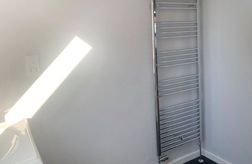 Breakish Cottage | 3 bedroom accommodation in Applecross