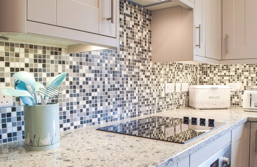 Clynderwen Cottage | 3 bedroom accommodation in Clynderwen