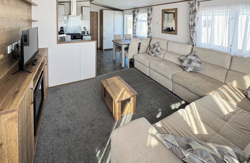 Layer Marney House | 3 bedroom accommodation in Colchester