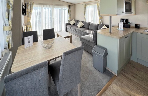 Layer Marney House | 3 bedroom accommodation in Colchester