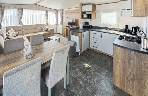 Layer Marney House | 3 bedroom accommodation in Colchester