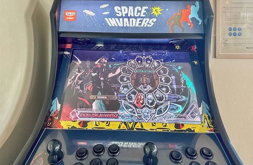 Raywell Ski Chalet | 3 bedroom accommodation in Raywell, Beverley