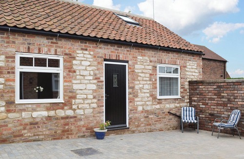 Flamborough Cottage | 3 bedroom accommodation in Flamborough