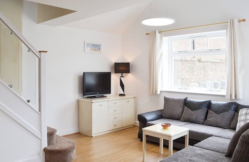 Flamborough Cottage | 3 bedroom accommodation in Flamborough