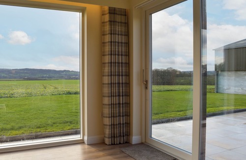 Linlithgow Cottage | 3 bedroom accommodation in Linlithgow