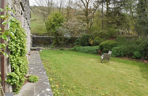 High Newton Cottage | 3 bedroom accommodation in Low Newton