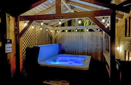 Porthtowan Cottage | 3 bedroom accommodation in Porthtowan