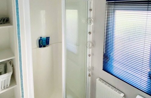 Southerness Cottage | 3 bedroom accommodation in Sandyhills