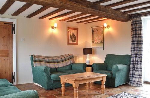 East Dereham Cottage | 3 bedroom accommodation in South Acre