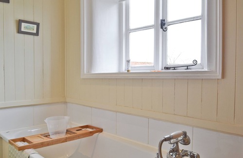 East Dereham Cottage | 3 bedroom accommodation in South Acre