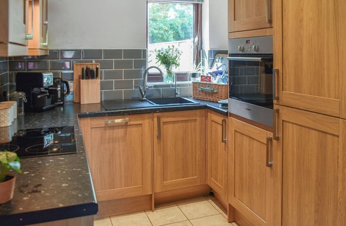 Southrepps Cottage | 3 bedroom accommodation in Southrepps