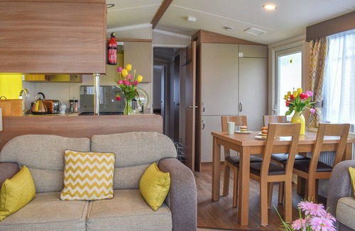 Wadebridge Cottage | 3 bedroom accommodation in Wadebridge