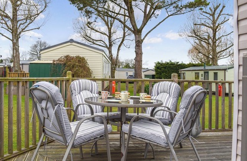 Wadebridge Cottage | 3 bedroom accommodation in Wadebridge