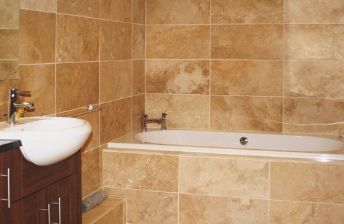 Saint Blazey Cottage | 3 bedroom accommodation in Wellington