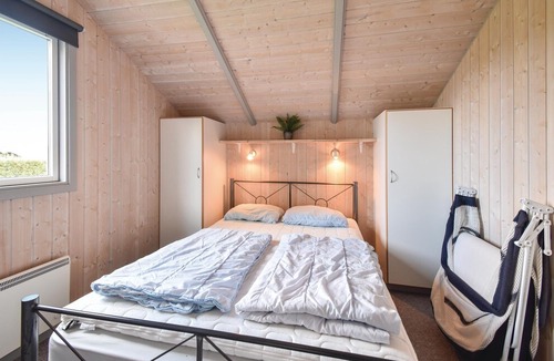 Vejlby Fed House | 3 bedroom accommodation in Middelfart