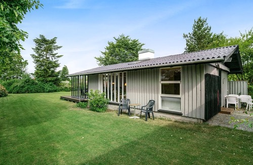 Vejlby Fed House | 3 bedroom accommodation in Middelfart