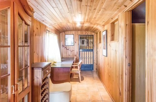 Benaguacil House | 3 bedroom accommodation in Benaguasil