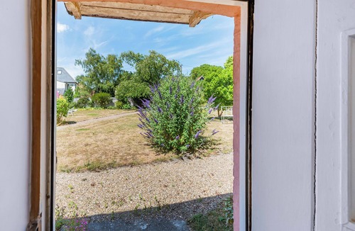 Cambridge Cottage | 3 bedroom accommodation in Bottisham