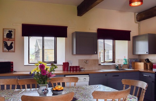 Newport Cottage | 3 bedroom accommodation in Brighstone