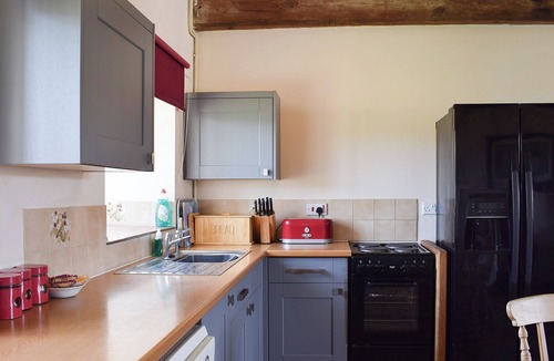 Newport Cottage | 3 bedroom accommodation in Brighstone