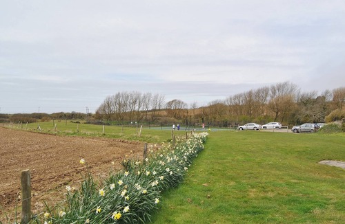 Newport Cottage | 3 bedroom accommodation in Brighstone