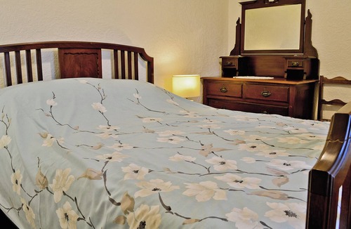 Bontnewydd Cottage | 3 bedroom accommodation in Caernarfon