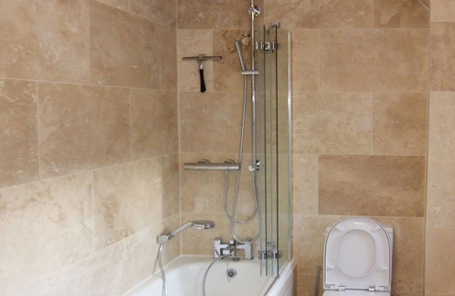 Crewkerne Cottage | 3 bedroom accommodation in Crewkerne