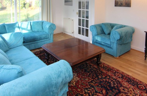 Crewkerne Cottage | 3 bedroom accommodation in Crewkerne